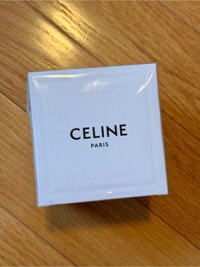 CELINE - Palimpseste Scented Candle 240G (8.4oz) New in Box Sealed